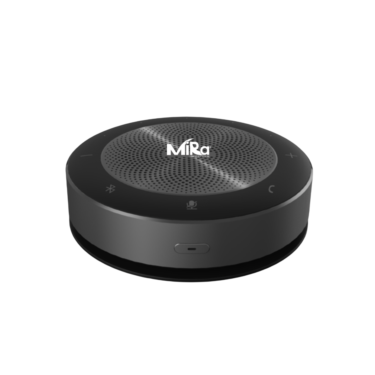 Bluetooth Speaker Phone